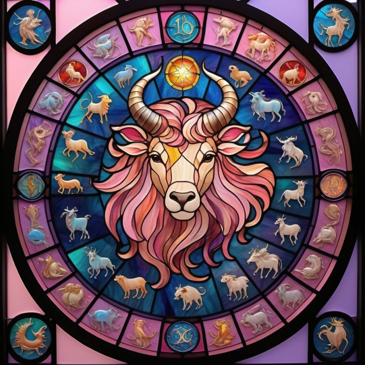 Horóscopo del día domingo, 25 de mayo de 2025: ¿Qué sorpresas traen los astros para tu signo?