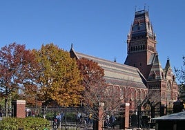 La universidad no se rinde