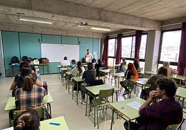 Oposiciones de Educación: el Portal del aspirante da toda la información del proceso