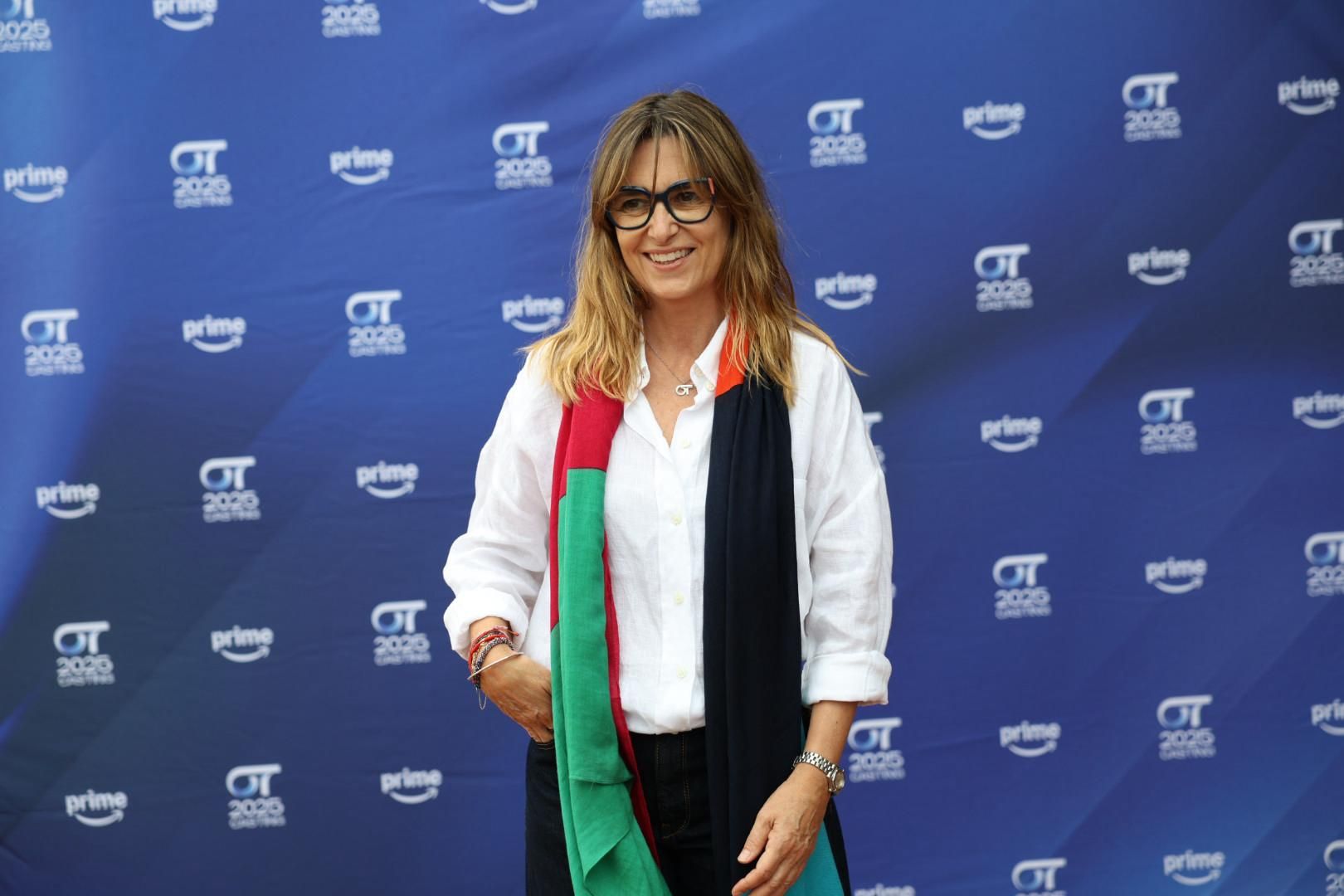 Talento con acento canario: así fue el casting de OT en Las Palmas de Gran Canaria