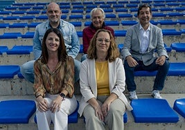 El rigor de las cuentas públicas