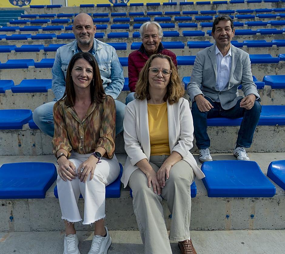 El rigor de las cuentas públicas