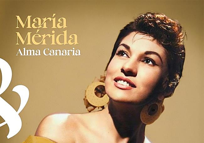 Cubierta del nuevo libro-disco.