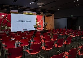 FOROCANARIAS7: «Islas responsables, el compromiso sostenible de Canarias»