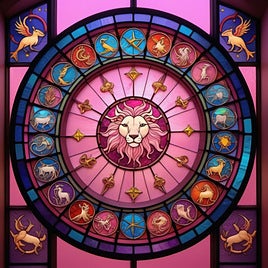 Los secretos del zodiaco para el sábado, 31 de mayo de 2025: Esto es lo que te depara el destino