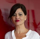 Imagen - «El procedimiento de traslados estará listo en un mes y comenzará la distribución»