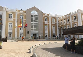 El socavón de El Golfo y la cultura de la inacción