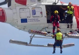 El tiempo de guardia del personal sanitario del 112 es jornada laboral efectiva, según el Tribunal Supremo