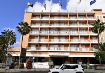 Caso Valka: los vecinos denunciantes solicitan personarse como acusación popular sin fianza
