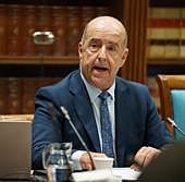 Imagen - «El Aiem está en nuestro REF y debe ser respetado. Es una medida económica de apoyo al sector que funciona»