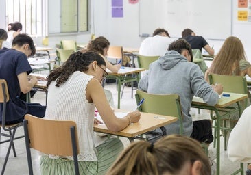 PAU 2025: «¿En Canarias somos conscientes de que fuimos un pueblo migrante?»