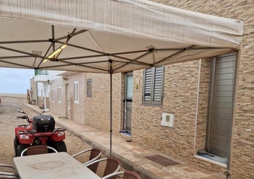 Operación Sombra Negra: trajeron 5.000 kilos de coca a Canarias en un barco nodriza