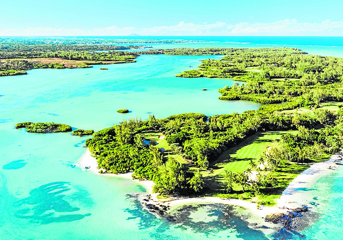 Día de los Océanos: Información, Preocupación, Acción