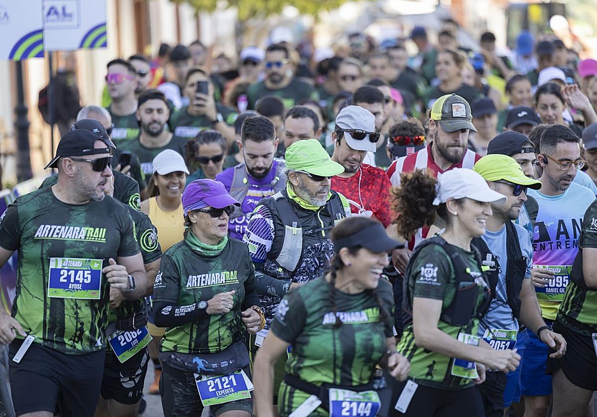 Foto: Carlos Díaz-Recio.