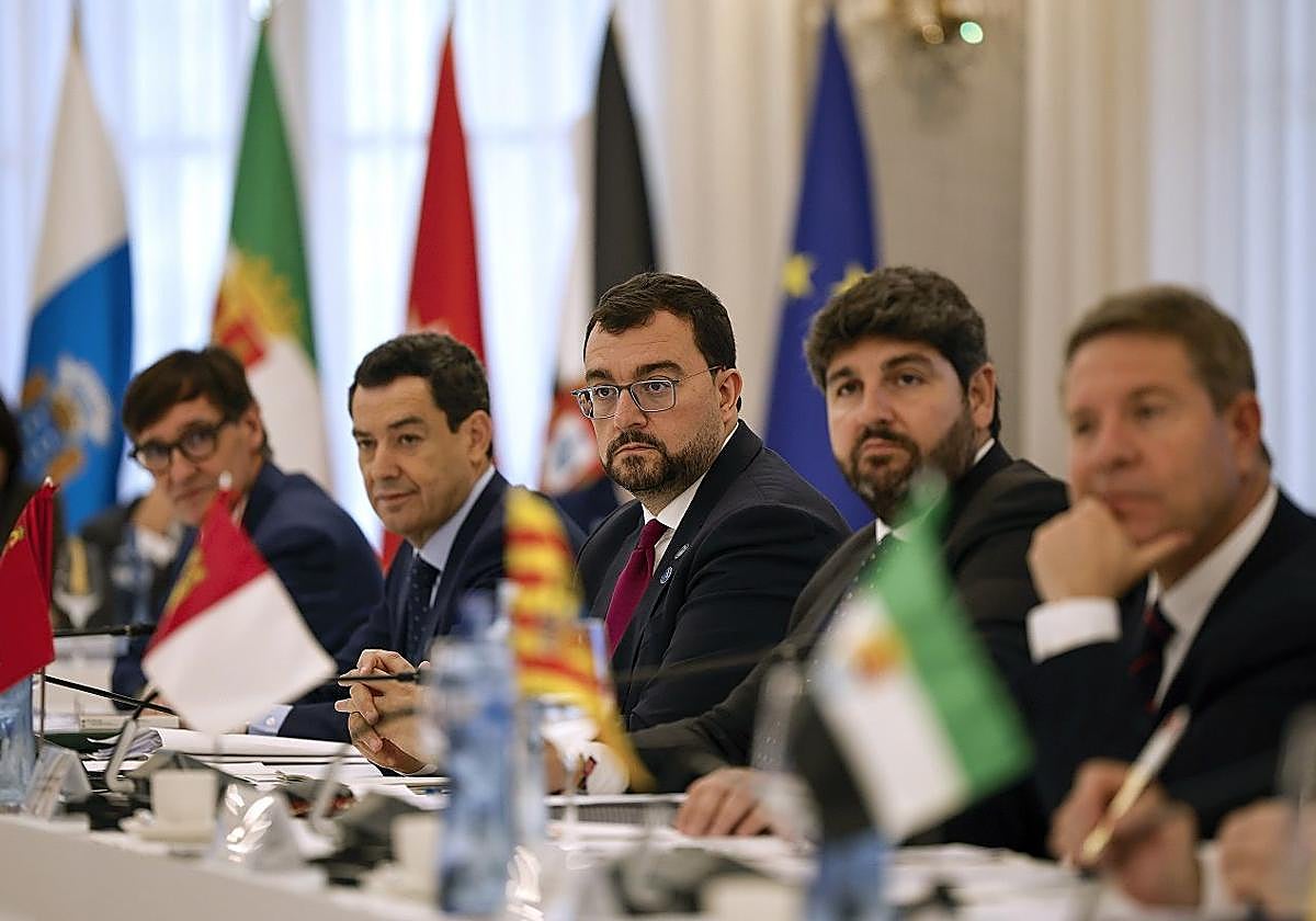 Marchando otra de constitucionalismo del PP!!