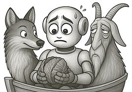 La ilusión de pensar