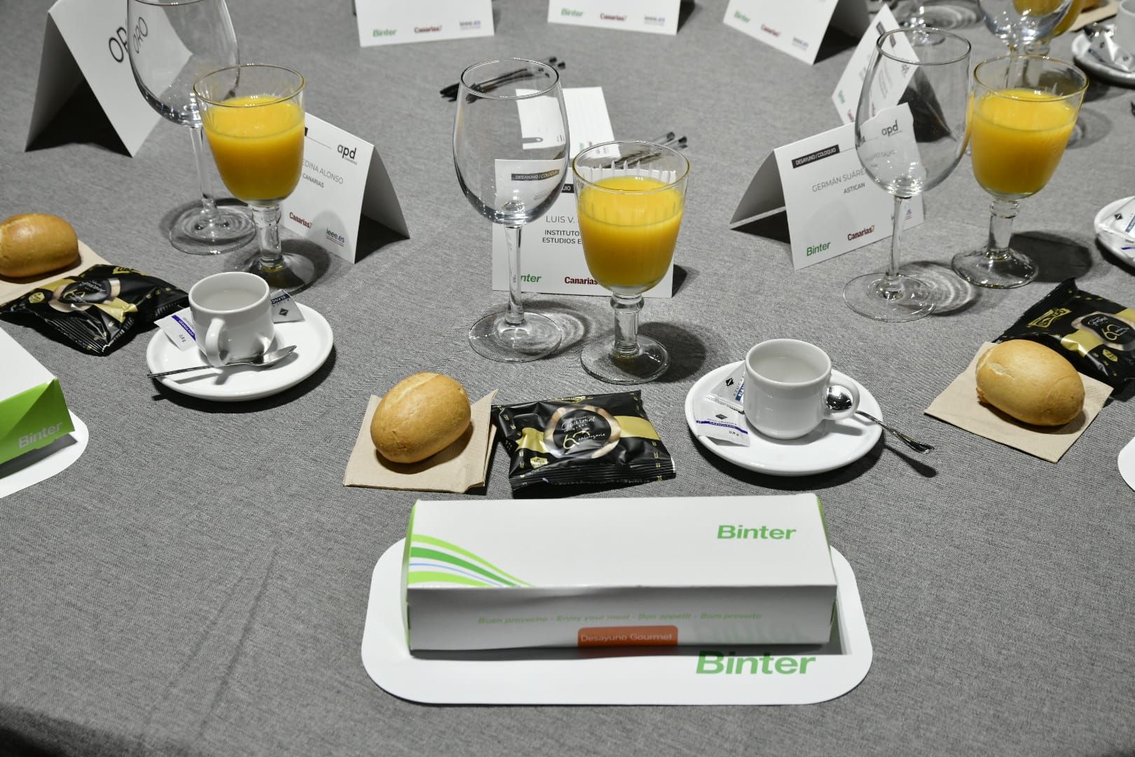 Foro CANARIAS7 | &#039;Debate sobre el nuevo papel de las armas nucleares en el contexto mundial&#039;