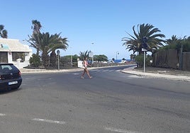 Costa Teguise contará con red de saneamiento renovada antes de 2028