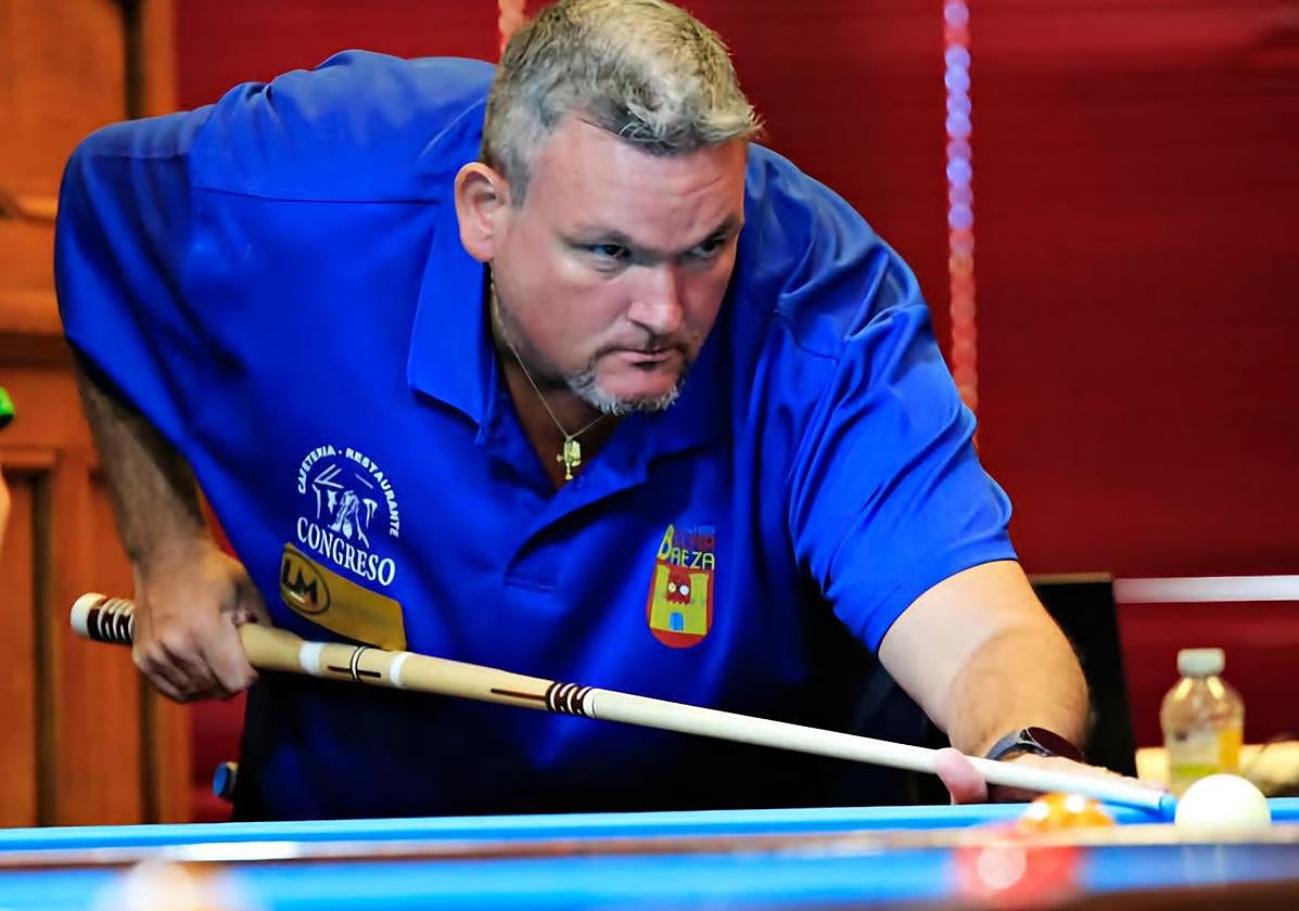 Gonzalo Peluffo, un maestro uruguayo en el panorama nacional.