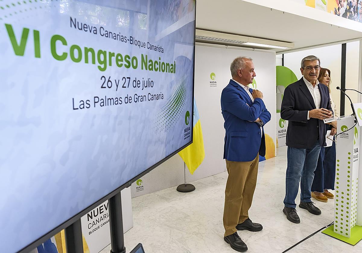 Izquierdas: confluencias y programas