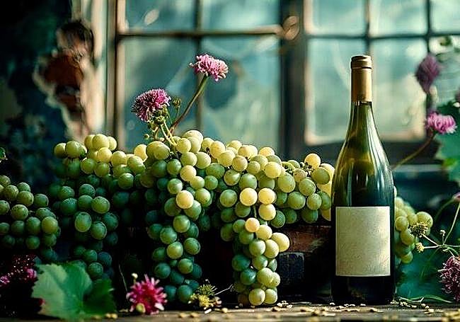 ¿Una copa es sana o no?