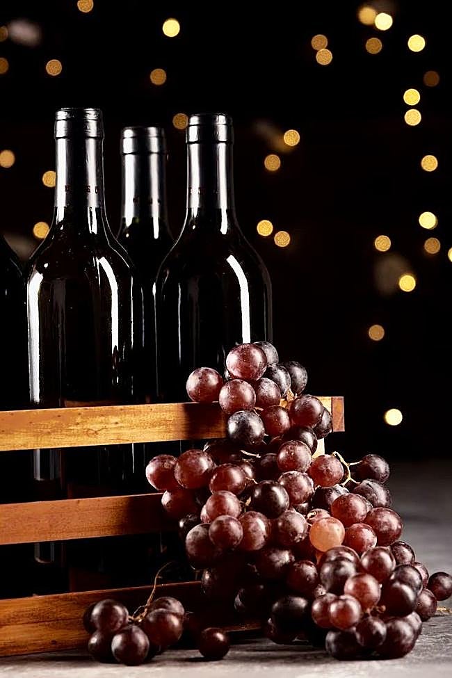 ¿Una copa es sana o no?