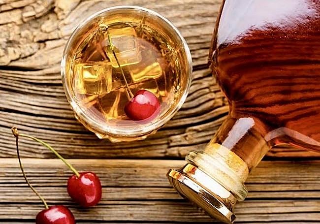 ¿Una copa es sana o no?