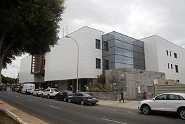 A juicio un grupo criminal que traficaba con heroína y cocaína en Lanzarote