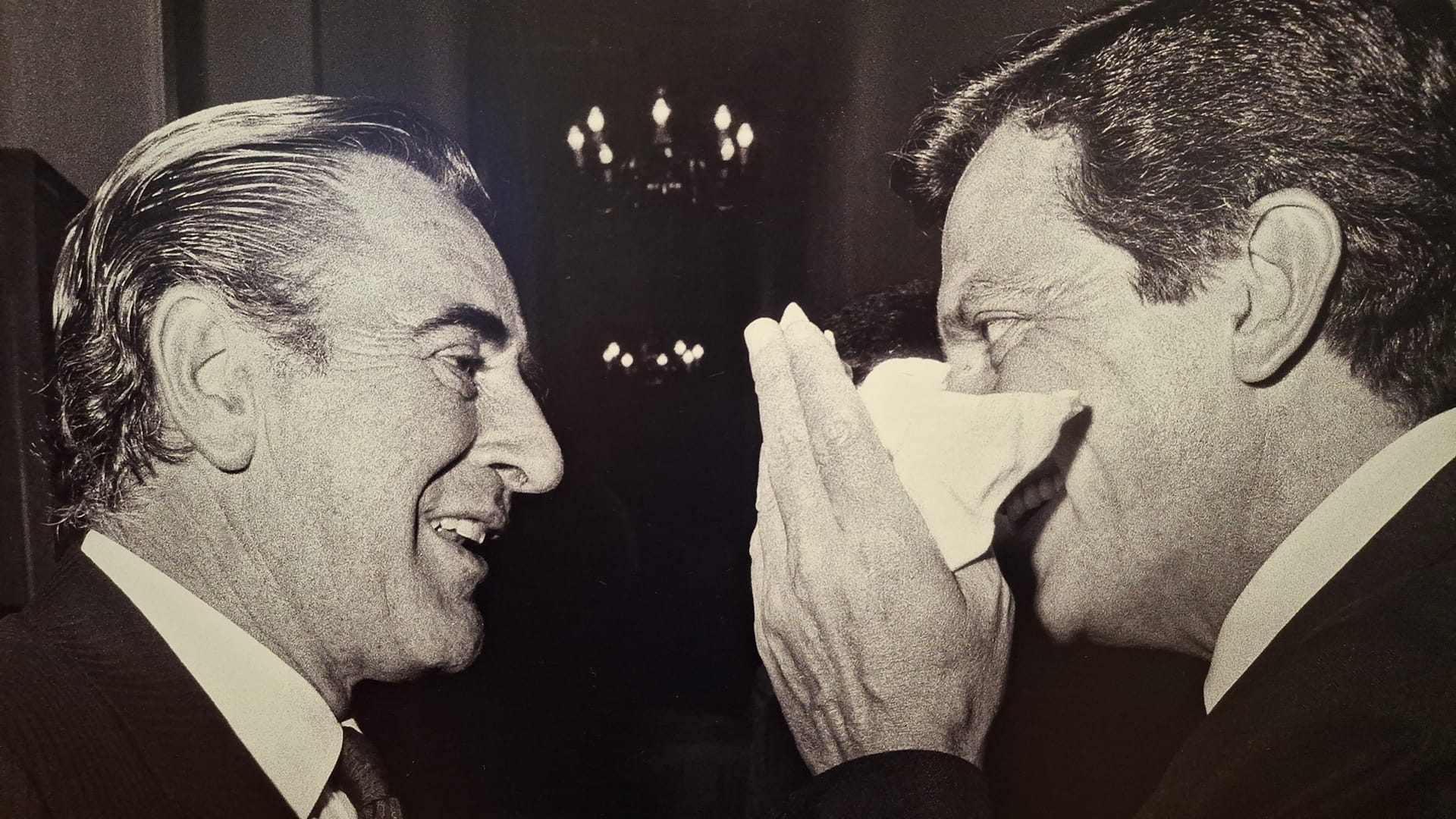 El álbum de Manuel Hermoso Rojas