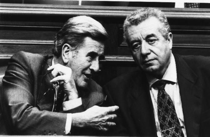 El álbum de Manuel Hermoso Rojas