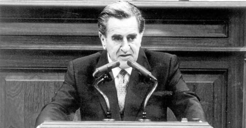 El álbum de Manuel Hermoso Rojas