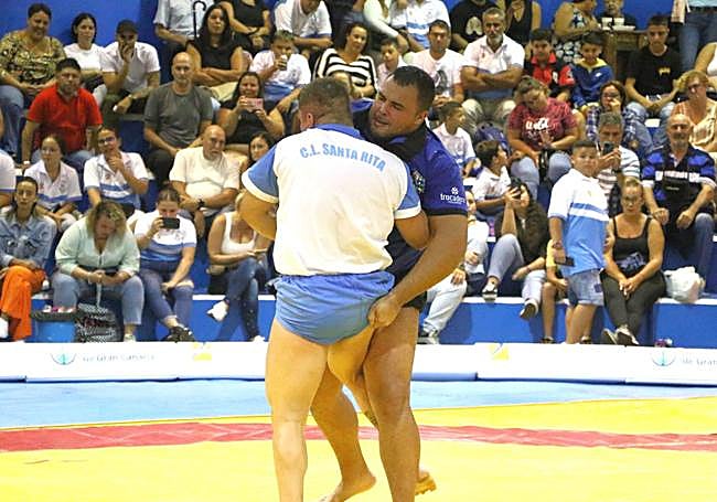 Kevin Acosta estudia ofertas.