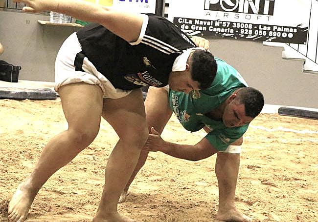 El juvenil Paco Luis será destacado B la próxima temporada.