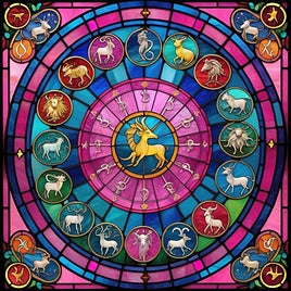 Descubre cómo los astros influirán en tu día: El horóscopo para mañana, jueves, 19 de junio de 2025