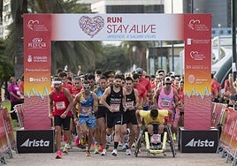 Fotografías: Carlos Díaz-Recio.