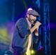 Imagen principal - Juan Luis Guerra