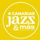 Imagen principal - Festival Internacional Canarias Jazz y Más