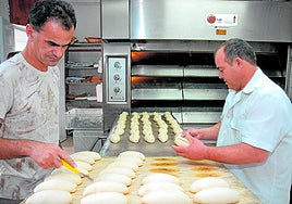 Canarias lidera la creación de autónomos en el estado.