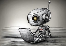 La era del usuario impaciente