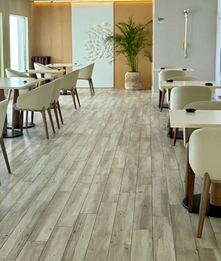 Imagen secundaria 2 - El Pellizco