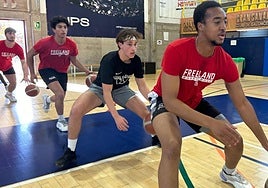 Imagen de la edición pasada.