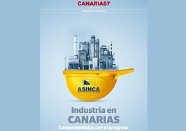 Descargue el Especial Elaborado en Canarias en formato PDF