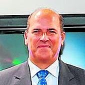 Imagen - «El buen momento económico nos permite abordar los problemas ya que tenemos los recursos que hacen falta»