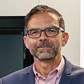 Imagen - «La elevada tasa de paro respecto a Europa sitúa al mercado laboral provincial en una posición vulnerable»