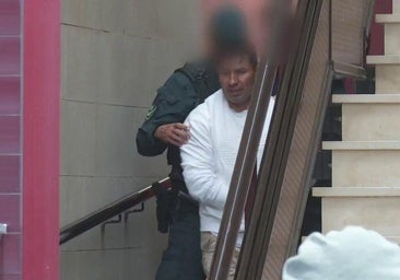 Se elevan a 15.000 los afectados por la criptoestafa dirigida desde Las Palmas de Gran canaria