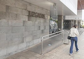 Delitos de violencia contra la mujer; 19% más hasta marzo