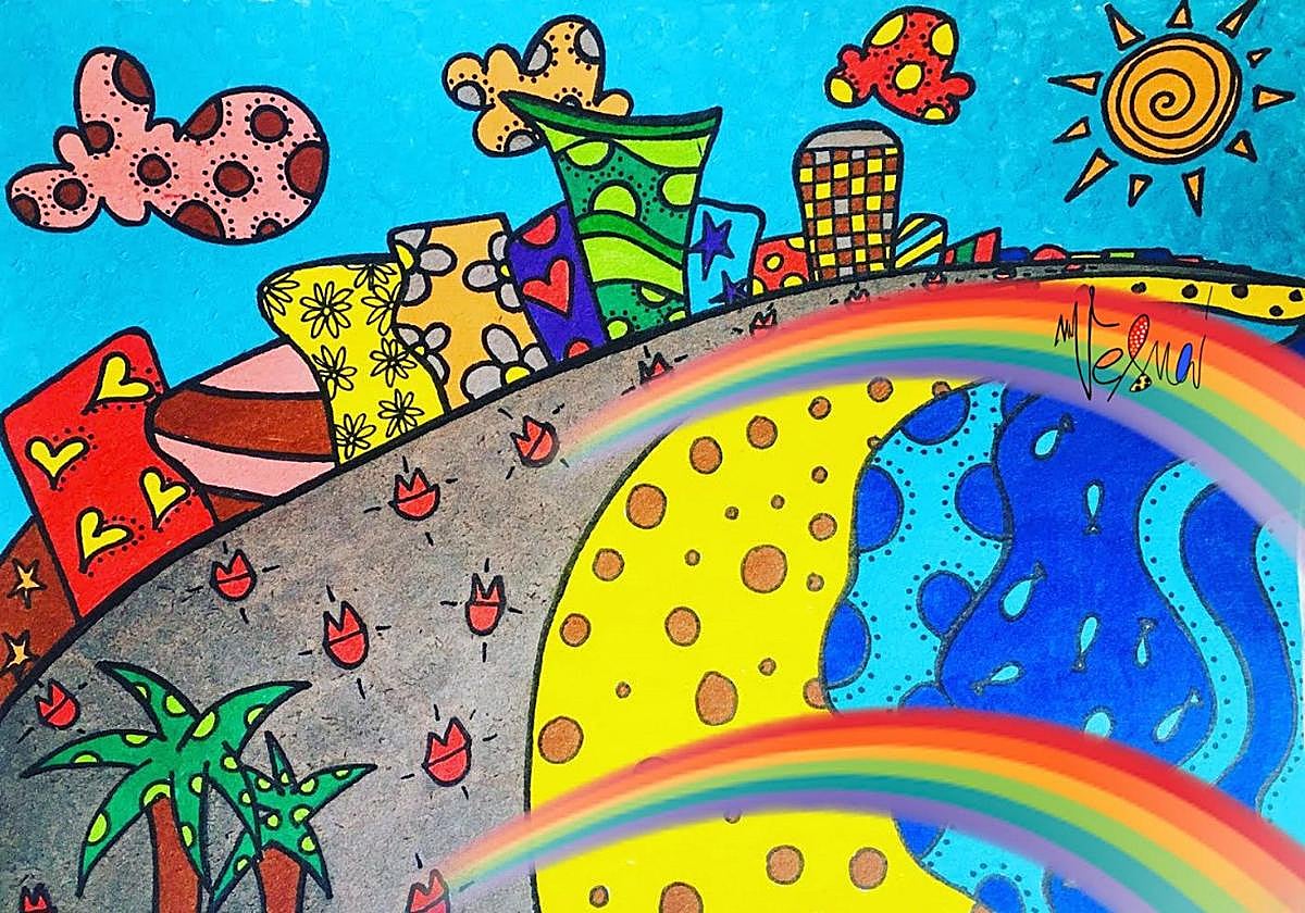 Avanzar sin dejar a nadie atrás