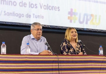 La salud mental, abordada desde la experiencia, la ciencia y el arte para «valorar la vida»