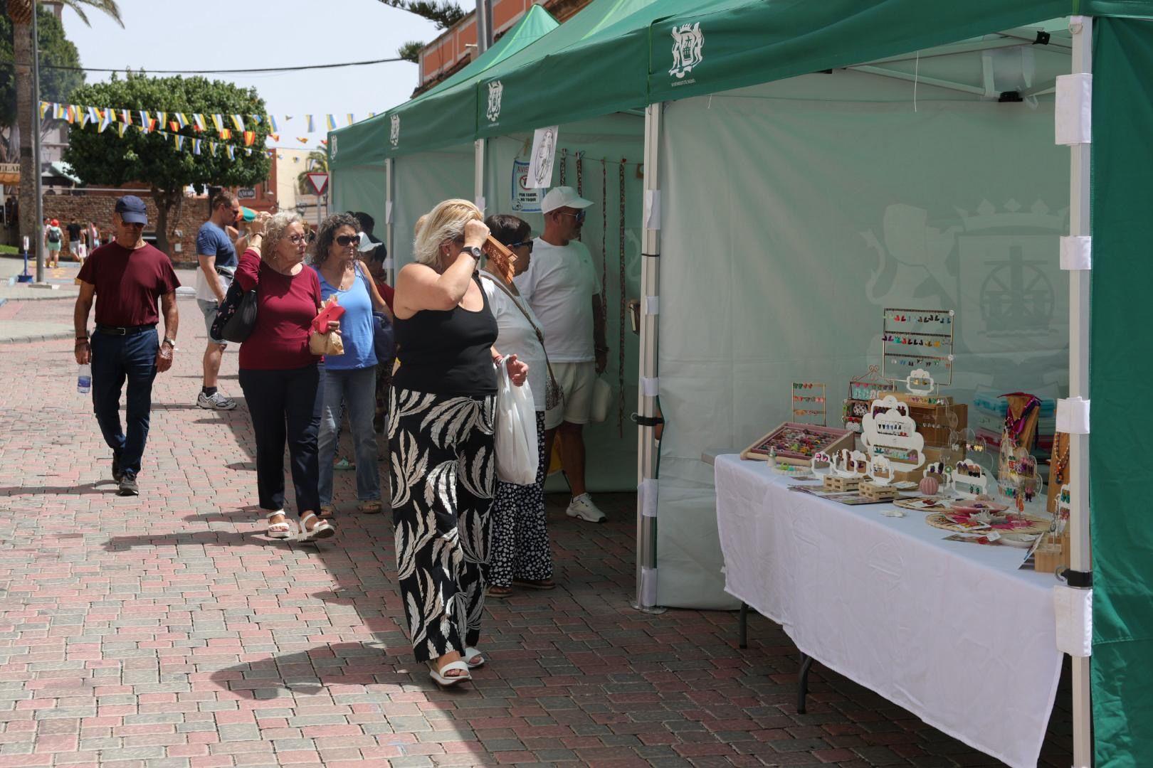 Ingenio honra a San Pedro y San Pablo