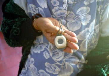 Canarias, con la ratio más baja de personal de servicios sociales y a la cola en teleasistencia